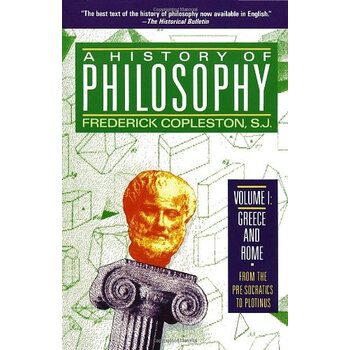 philosophy