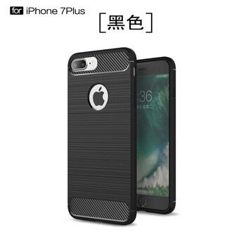 捷典（Jdian） iphone7iphone7plus 手機殼/保護套