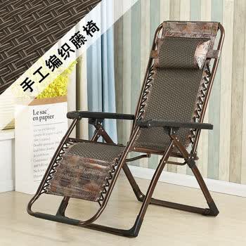 zili,�۵���,zili,���а�,����,����,�۵���,����,����,����,�Ƽ�