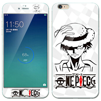 iphone6s彩殼