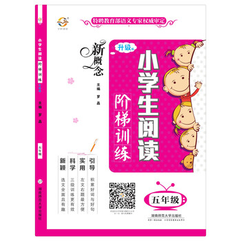 新概念