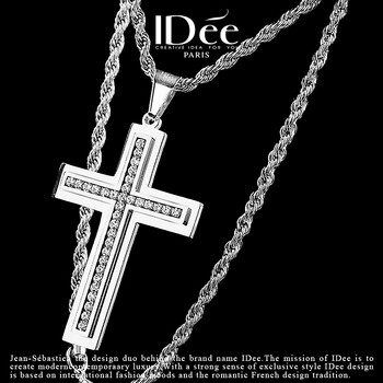 idee飾品