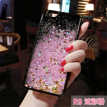 金星手機殼