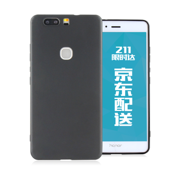 榮耀v8黑色