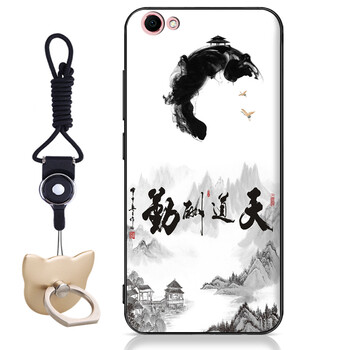 vivoy67全網(wǎng)通