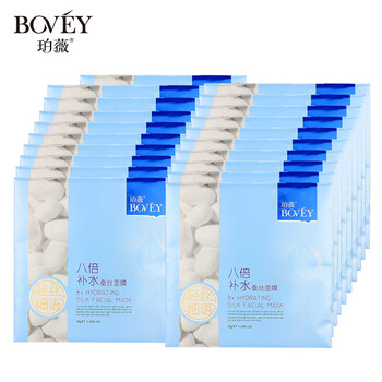 排名,珀薇,排行榜,白面,白面,珀薇,推薦