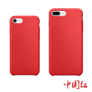 iphone,iphone,怎么樣