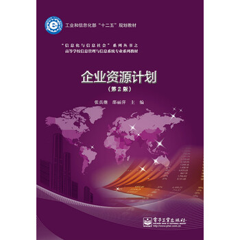 企業(yè)信息化