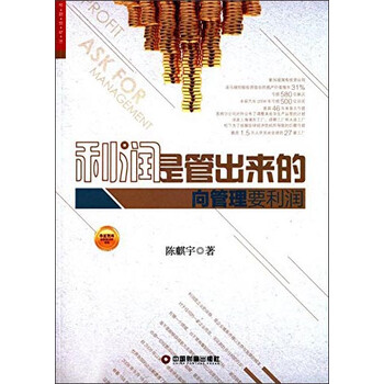 利潤