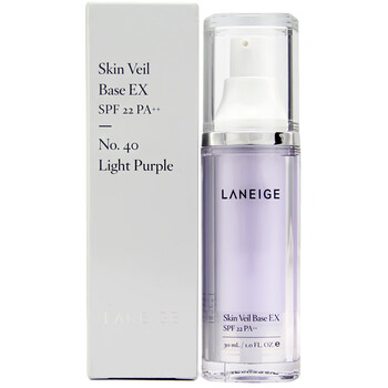 蘭芝,化妝品,蘭芝,化妝品,怎么樣