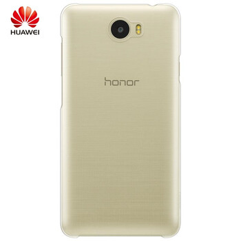 華為（HUAWEI） 榮耀暢玩5 手機殼/保護套
