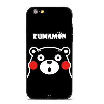 iphone,怎么樣,iphone,熊本,熊本