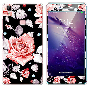 怎么樣,手機,手機,滴水,滴水,手機,手機