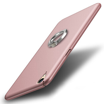 喬伊斯（JOICE） OPPO R9/r9m/r9tm 手機殼/保護套