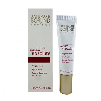 annemarieborlind,annemarieborlind,排名,氧化,氧化,排行榜,推薦