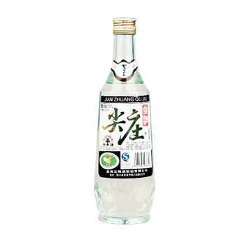 單瓶,尖莊,單瓶,排名,尖莊,白酒,白酒,排行榜,推薦