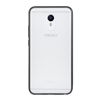 魅族（MEIZU） 魅藍(lán)note5 手機(jī)殼/保護(hù)套