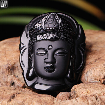 吊墜,吊墜,意族,瑪瑙,怎么樣,瑪瑙,男士,項鏈,項鏈,男士,意族