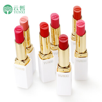 正品紅色櫻花粉