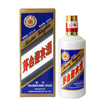 主婦聚會，怎能少了這些白酒？