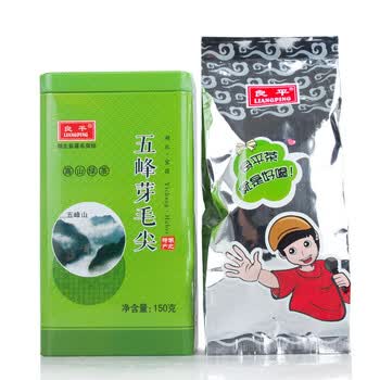 liangping,liangping,��ô��,��ƽ,��ƽ,�̲�,�̲�