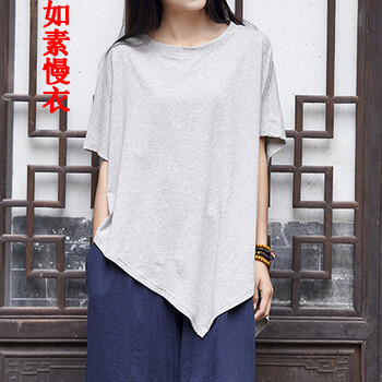 元素,流行,新款,蝙蝠衫,趨勢,灰色,樣式