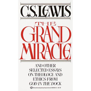 miracle