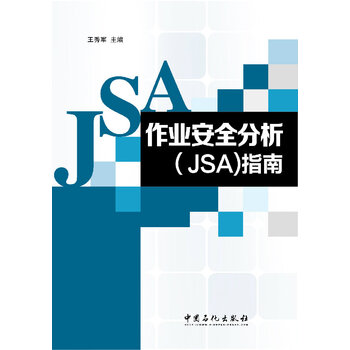 安全分析