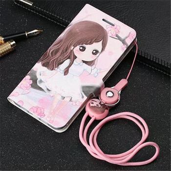 萊蒽斯 vivo y97 手機(jī)殼/保護(hù)套