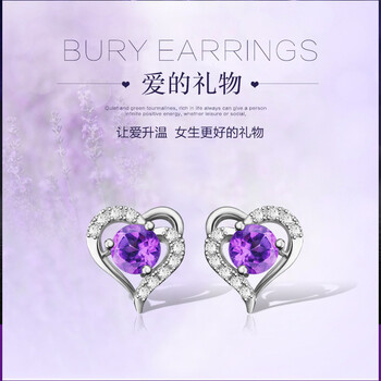 精致流蘇耳飾，打造浪漫優(yōu)雅的美
