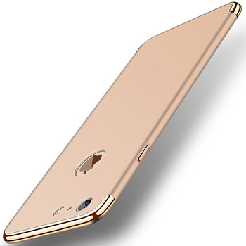 土豪金手機殼推薦