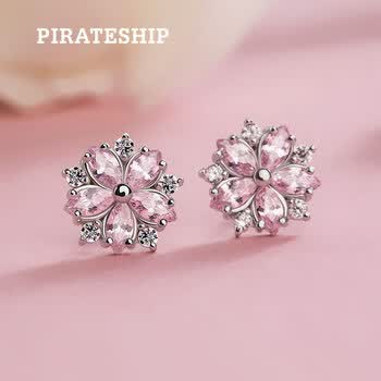 pirateship,����,pirateship,����,�Ƽ�,Ůʿ,Ůʿ,���������а�,������,����