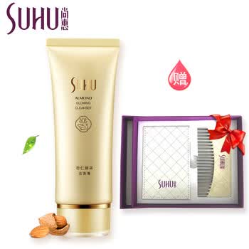 suhu,�л�,suhu,ë��,����,���,�л�,���,ë��,���а�,�Ƽ�