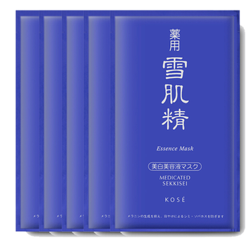 排名,濕面,排行榜,面膜,迪奧,迪奧,推薦