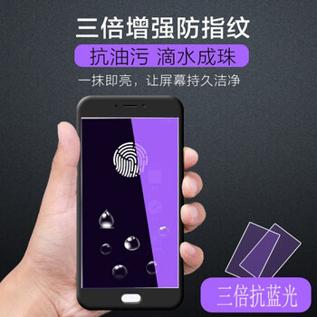 怎么樣