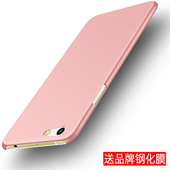 oppor1s手機膜