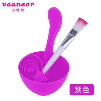 泡紙膜水