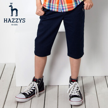hazzys,hazzys,怎么樣,哈吉斯,哈吉斯,童裝,童裝