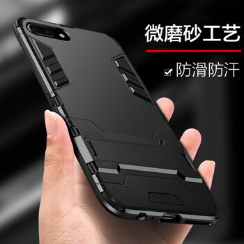 魅愛(ài)琳（Mei Ailin） OPPO R11 OPPO R11 Plus 手機(jī)殼/保護(hù)套