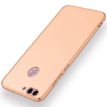 華為nova2金色
