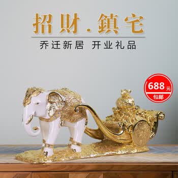 ��Լ�����ڼ����������ø���ܰ