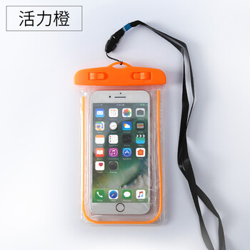 iphone6各型號
