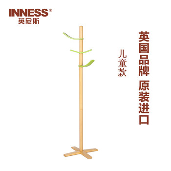 兒童,兒童,實木,怎么樣,實木,落地,落地,衣架,衣架