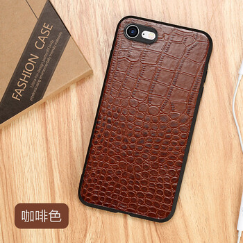 阿西迪巴（Ashle Tipet） 蘋(píng)果6s/6splus 手機殼/保護套