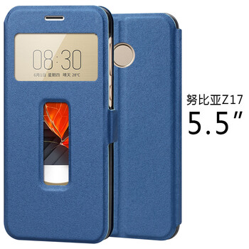 1中興手機