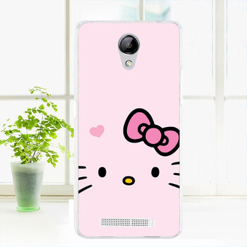 樂phone手機殼