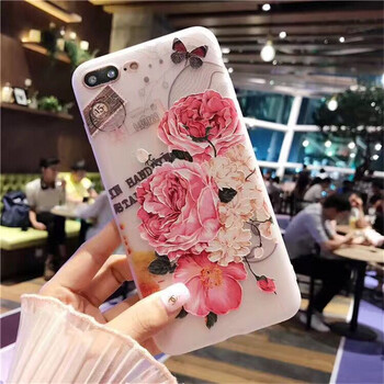s4超薄保護(hù)殼