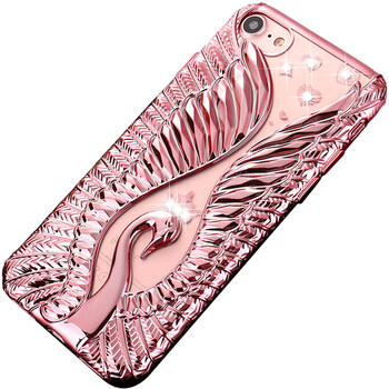 鑫如潤 AppleiPhone6s 6s Plus 手機殼/保護套