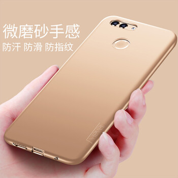 X-Level 華為nova2 手機殼/保護套