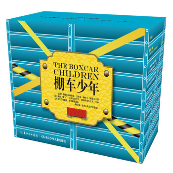 書